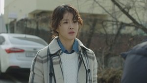 Poster for Episode 17 Poster for Episode 17