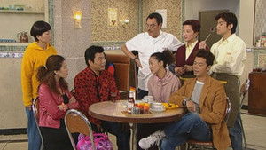 Poster for Episode 161