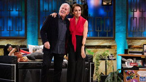 Poster for Episode 54