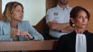 Poster for Episode 20