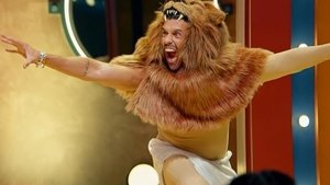 Poster for Pulling Laughs Like Pulling… a Tooth?