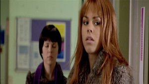 Poster for Episode 5