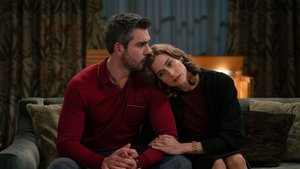 Poster for Episode 271 Poster for Episode 271