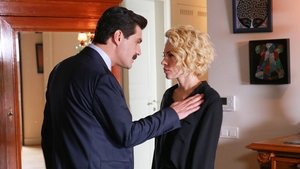 Poster for Episode 17