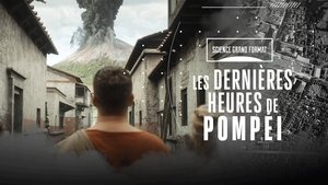 Poster for Episode 27