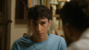 Poster for Shame Poster for Shame