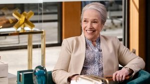 Poster for Piece of My Heart