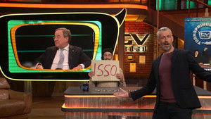 Poster for Episode 1