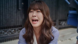 Poster for Episode 38 Poster for Episode 38