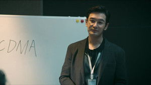 Poster for Episode 31 Poster for Episode 31