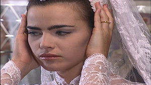 Poster for Episode 1 Poster for Episode 1