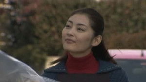 Poster for Lovers!? A Sinking Ship. Goodbye Forever Poster for Lovers!? A Sinking Ship. Goodbye Forever