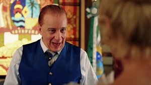 Poster for Episode 2