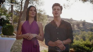 Poster for Episode 18 Poster for Episode 18