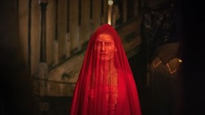 Poster for I Awake Poster for I Awake