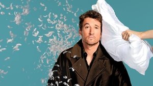 Poster for November 1 - Miles Teller