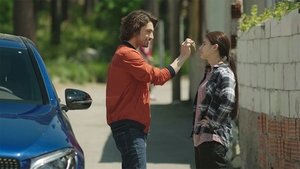 Poster for Episode 7