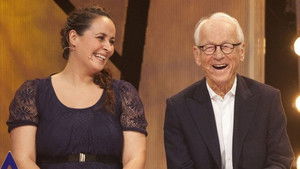 Poster for Episode 9