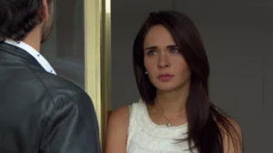 Poster for Episode 15