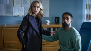 Poster for Episode 5 Poster for Episode 5