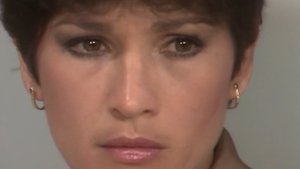 Poster for Chapter 113