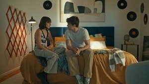 Poster for Episode 8 Poster for Episode 8