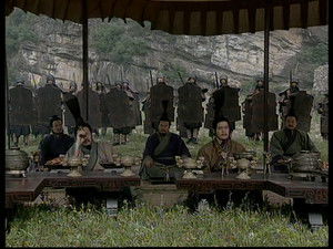 Poster for Episode 5