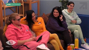 Poster for Episode 6