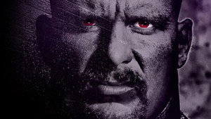Poster for Royal Rumble 1999 Poster for Royal Rumble 1999