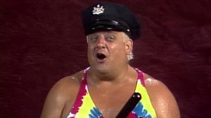 Poster for August 14, 1989 Poster for August 14, 1989