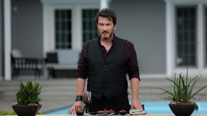 Poster for Episode 1 Poster for Episode 1