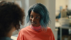 Poster for Episode 3 Poster for Episode 3