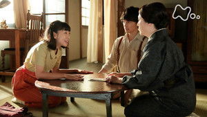 Poster for Week 07 - I Will Do Something About It! - Episode 042