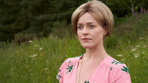 Poster for Episode 2