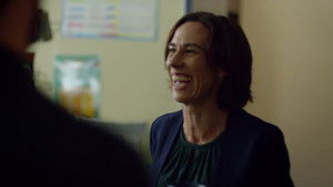 Poster for Episode 10