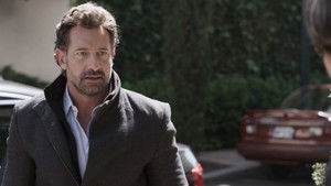 Poster for Episode 71