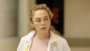 Poster for Episode 2