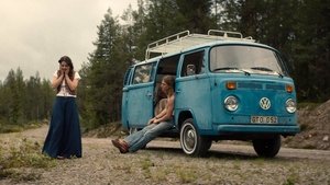 Poster for Episode 2