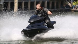 Poster for Episode 1