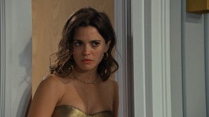 Poster for Episode 162