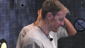 Poster for Episode 5 Poster for Episode 5