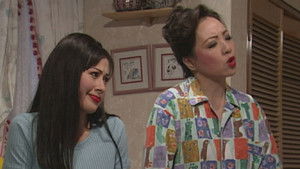 Poster for Episode 14