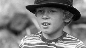 Poster for Episode 3