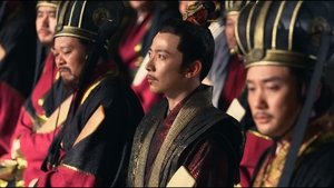 Poster for Episode 46 Poster for Episode 46