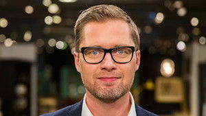 Poster for Episode 4