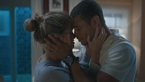 Poster for Episode 231 Poster for Episode 231