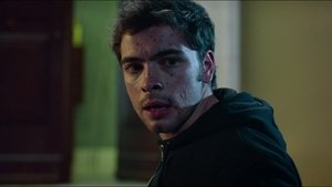 Poster for Episode 1 Poster for Episode 1