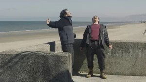 Poster for Episode 6