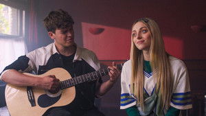 Poster for Episode 140