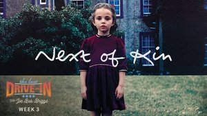 Poster for Next of Kin